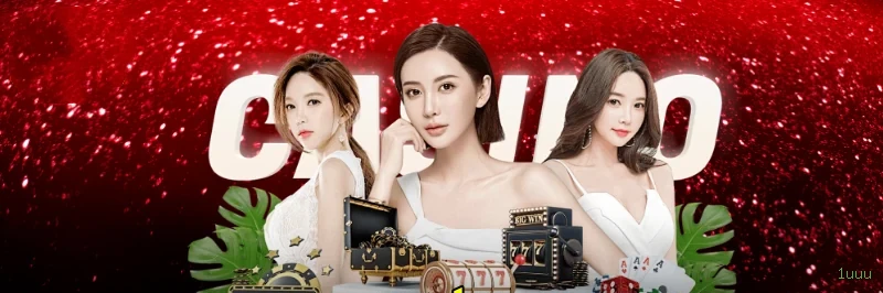 Apostas futebol ao vivo 1uuu - odds competitivas