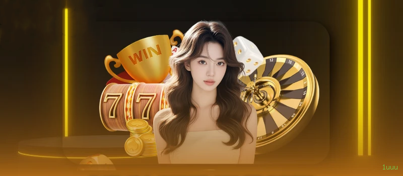 Roleta e blackjack 1uuu