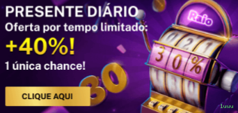 Slots 1uuu - Sweet Bonanza e caça-níqueis populares
