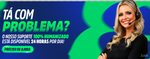 Aviator crash game 1uuu